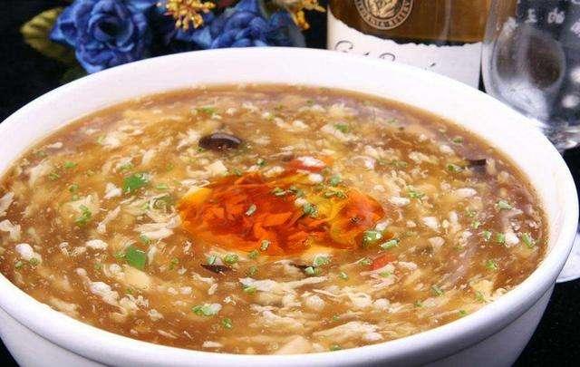 去头顿游玩，怎么能少了这篇攻略大全呢？4