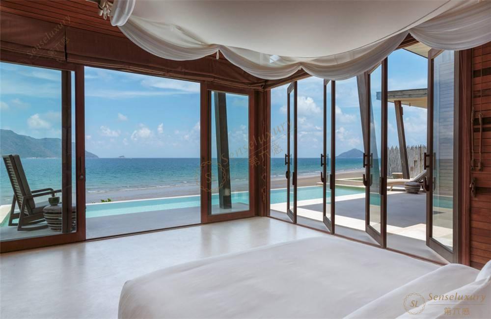 去头顿游玩，怎么能少了这篇攻略大全呢？7