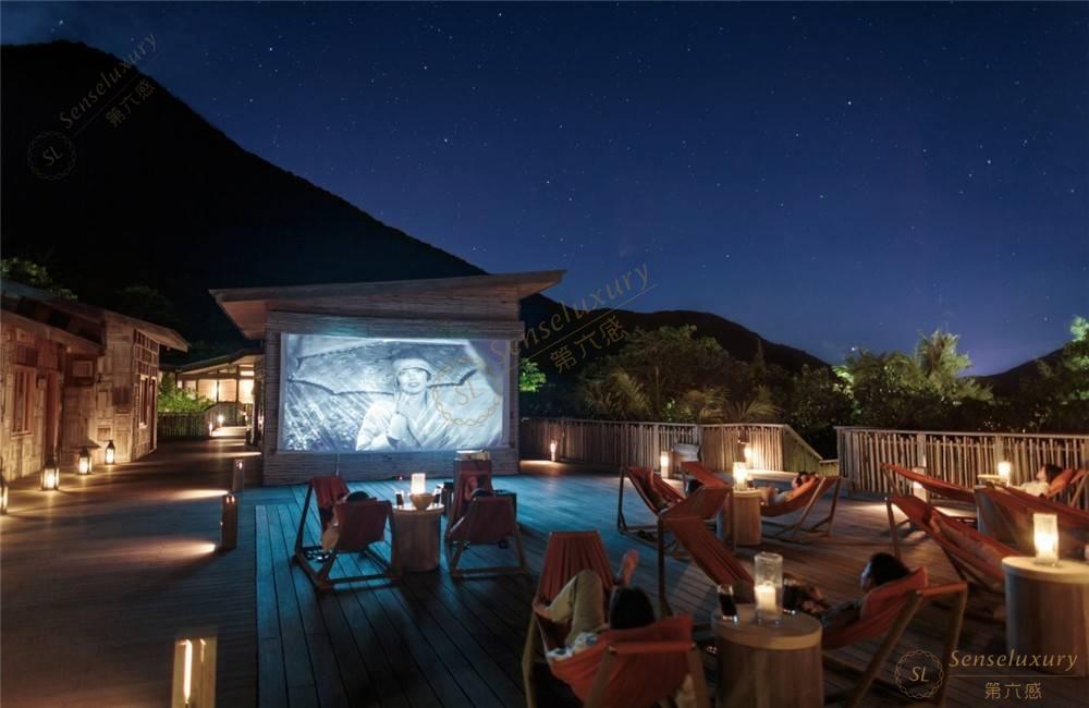 去头顿游玩，怎么能少了这篇攻略大全呢？9