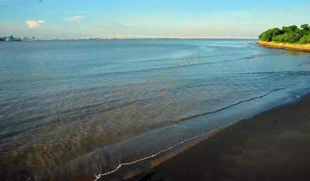 兰卡威经典旅游攻略5