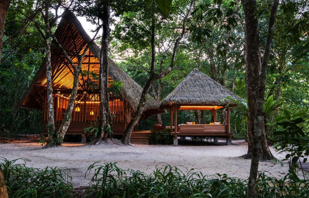 兰卡威经典旅游攻略8