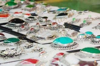 巴厘岛最值得带回家的特色产品1