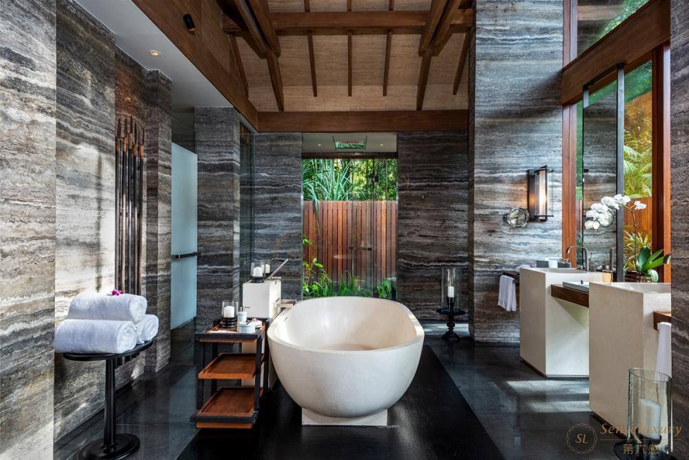 兰卡威经典旅游攻略11