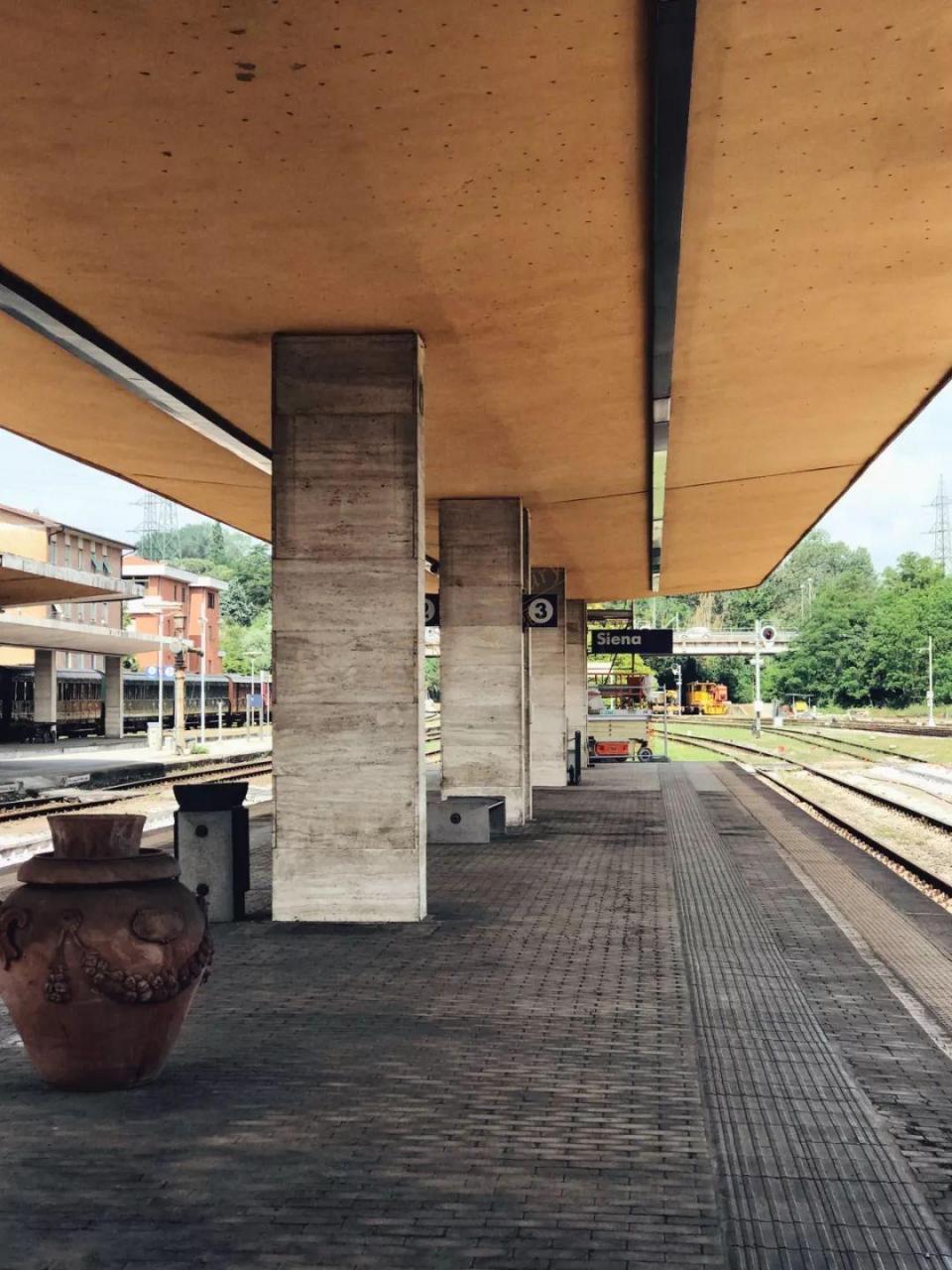 要去托斯卡纳旅游，怎么少得了这篇攻略呢！1