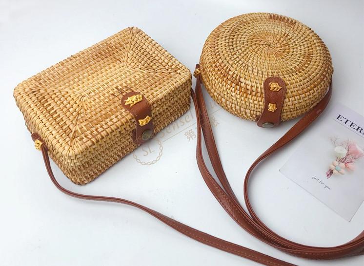 巴厘岛最值得带回家的特色产品4