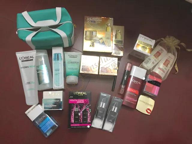 巴厘岛最值得带回家的特色产品5