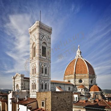 要去托斯卡纳旅游，怎么少得了这篇攻略呢！2