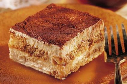 要去托斯卡纳旅游，怎么少得了这篇攻略呢！4