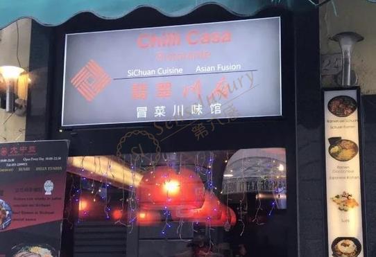 要去托斯卡纳旅游，怎么少得了这篇攻略呢！5