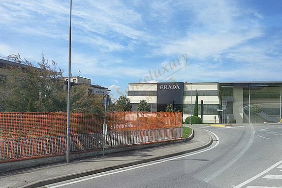 要去托斯卡纳旅游，怎么少得了这篇攻略呢！6