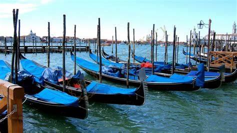 几月份来威尼斯旅游比较好？4