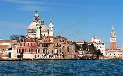 几月份来威尼斯旅游比较好？5