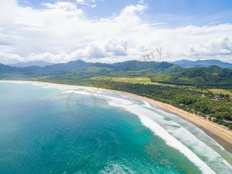 巴厘岛出游的最佳季节，你知道吗？1