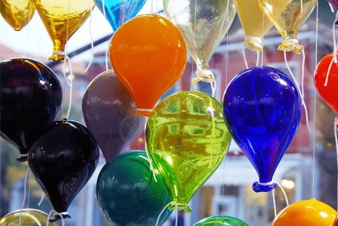 威尼斯都有哪些特产值得买2