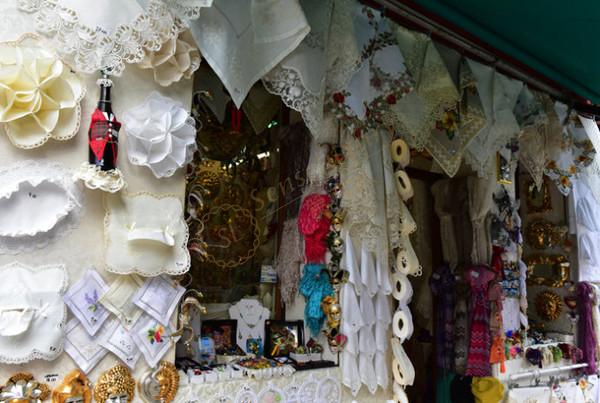 威尼斯都有哪些特产值得买3