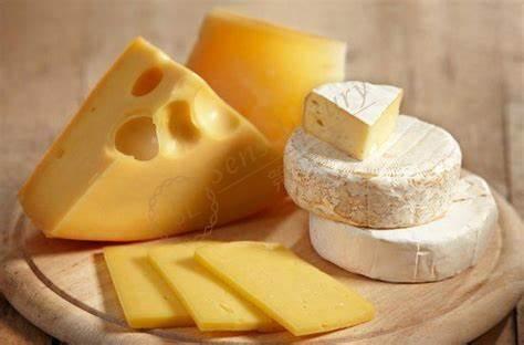 威尼斯都有哪些特产值得买4