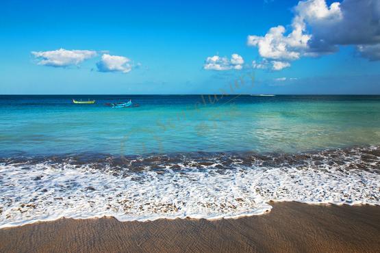 怎么能错过巴厘岛的几个必游景点3