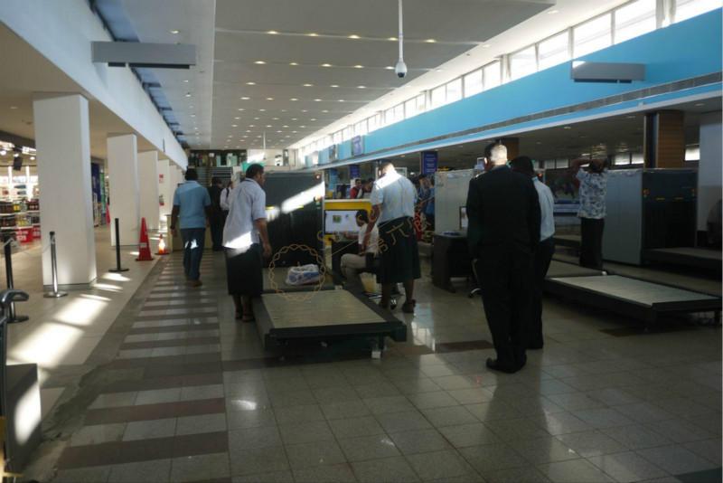 别说你了解斐济，这些旅游注意事项你知道吗2