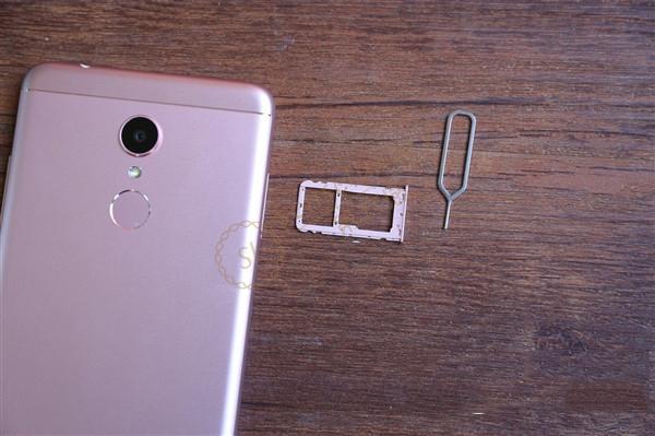 别说你了解斐济，这些旅游注意事项你知道吗3