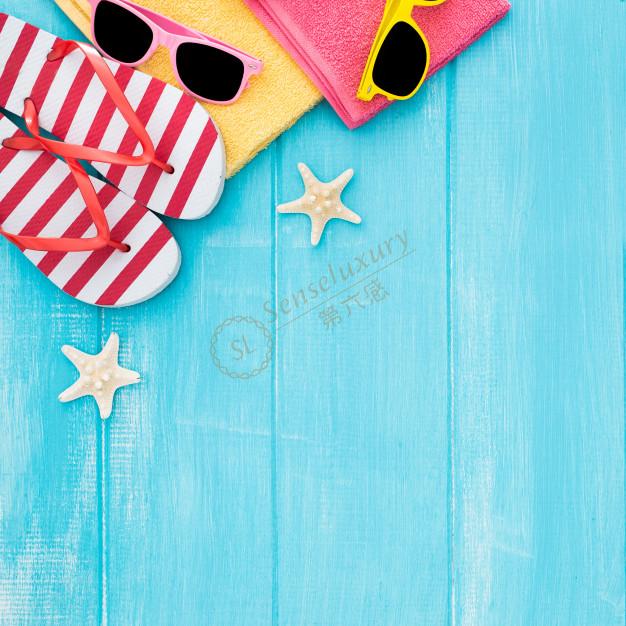 别说你了解斐济，这些旅游注意事项你知道吗4