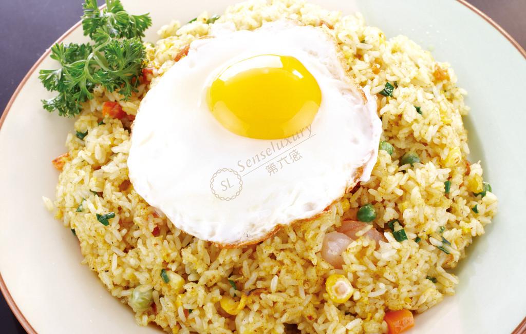 去巴厘岛玩要准备多少钱合适4