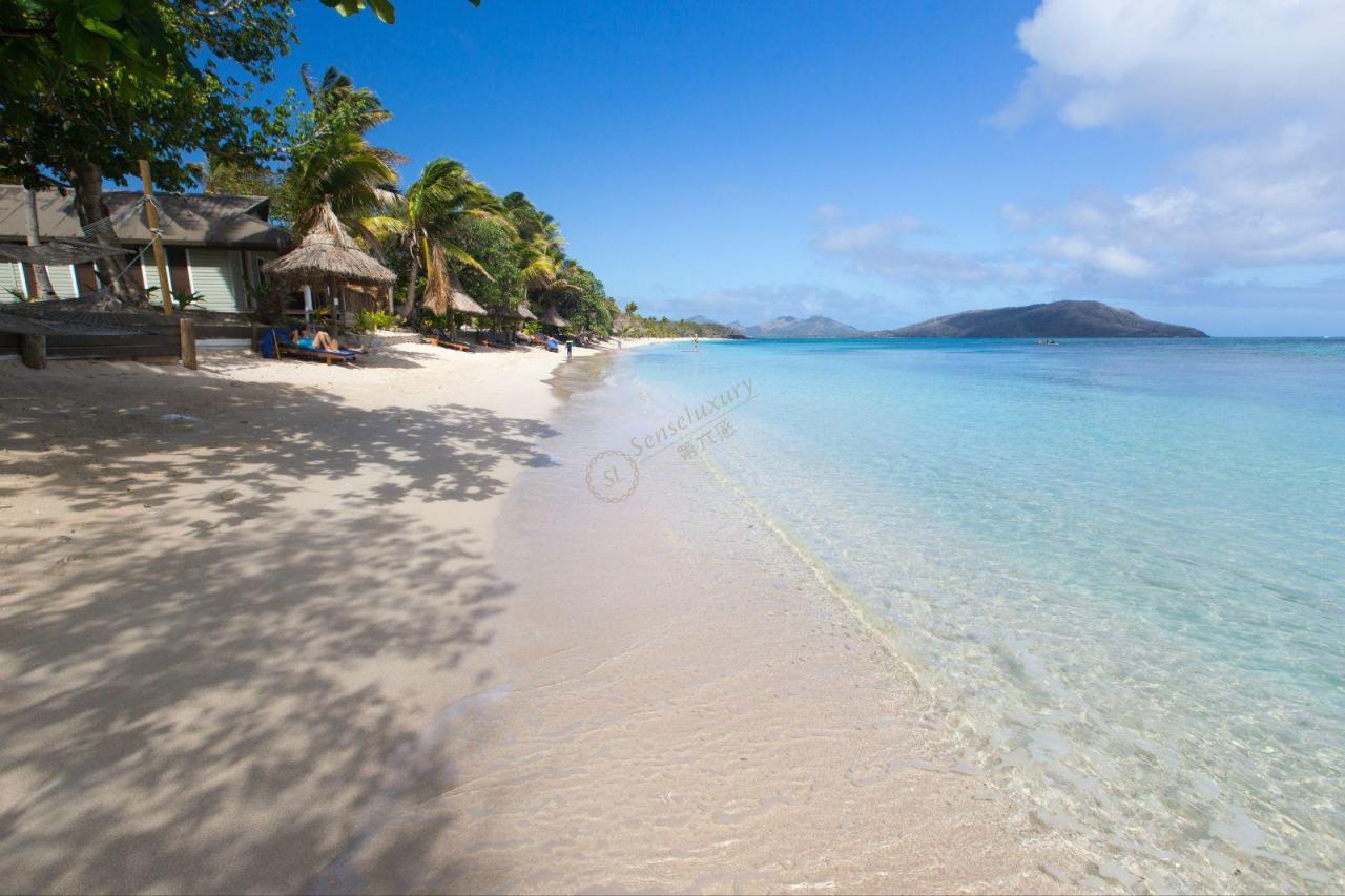 去长滩岛旅游不可错过的攻略1