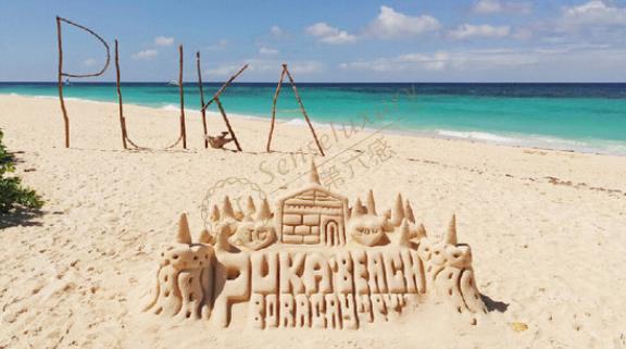 去长滩岛旅游不可错过的攻略2