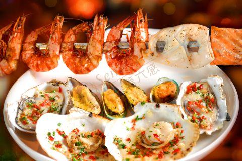 去长滩岛旅游不可错过的攻略3