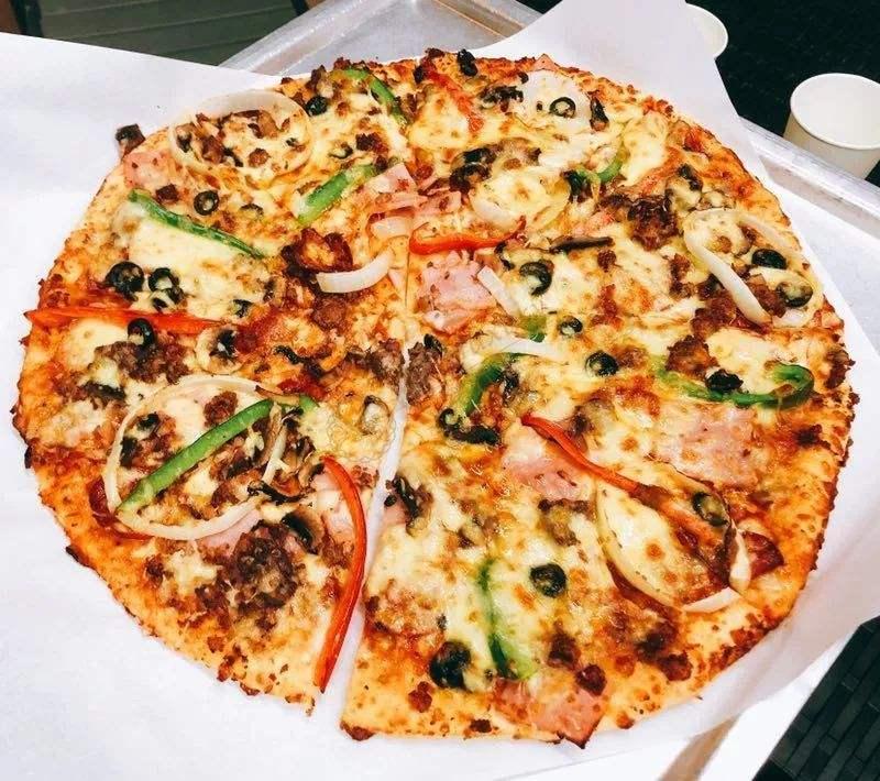 去长滩岛旅游不可错过的攻略4