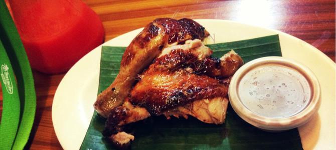 去长滩岛旅游不可错过的攻略5