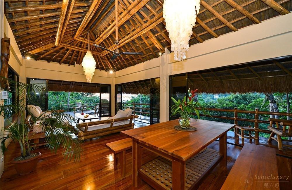 去长滩岛旅游不可错过的攻略7