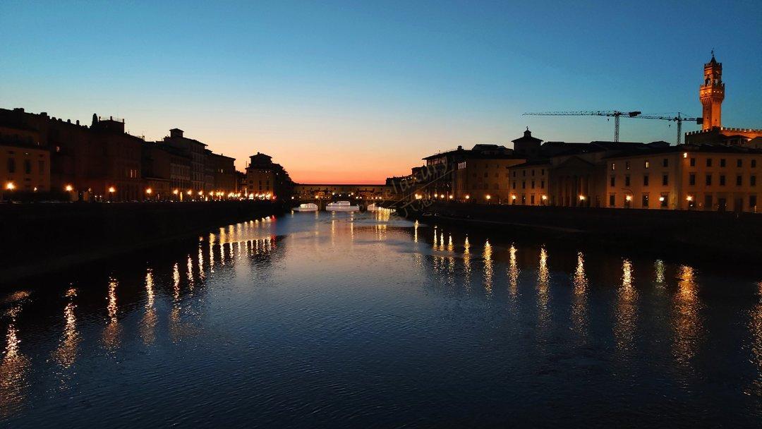 到托斯卡纳旅游这些景点不容错过！3