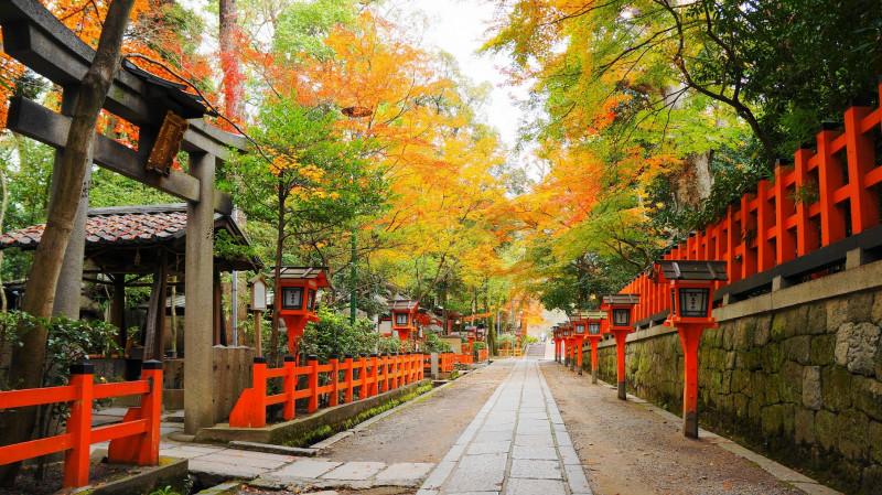 前往京都旅游这些注意事项你许了解清楚！2