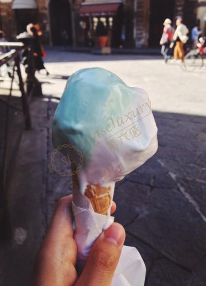 这篇美食攻略带你吃遍托斯卡纳每一条街1