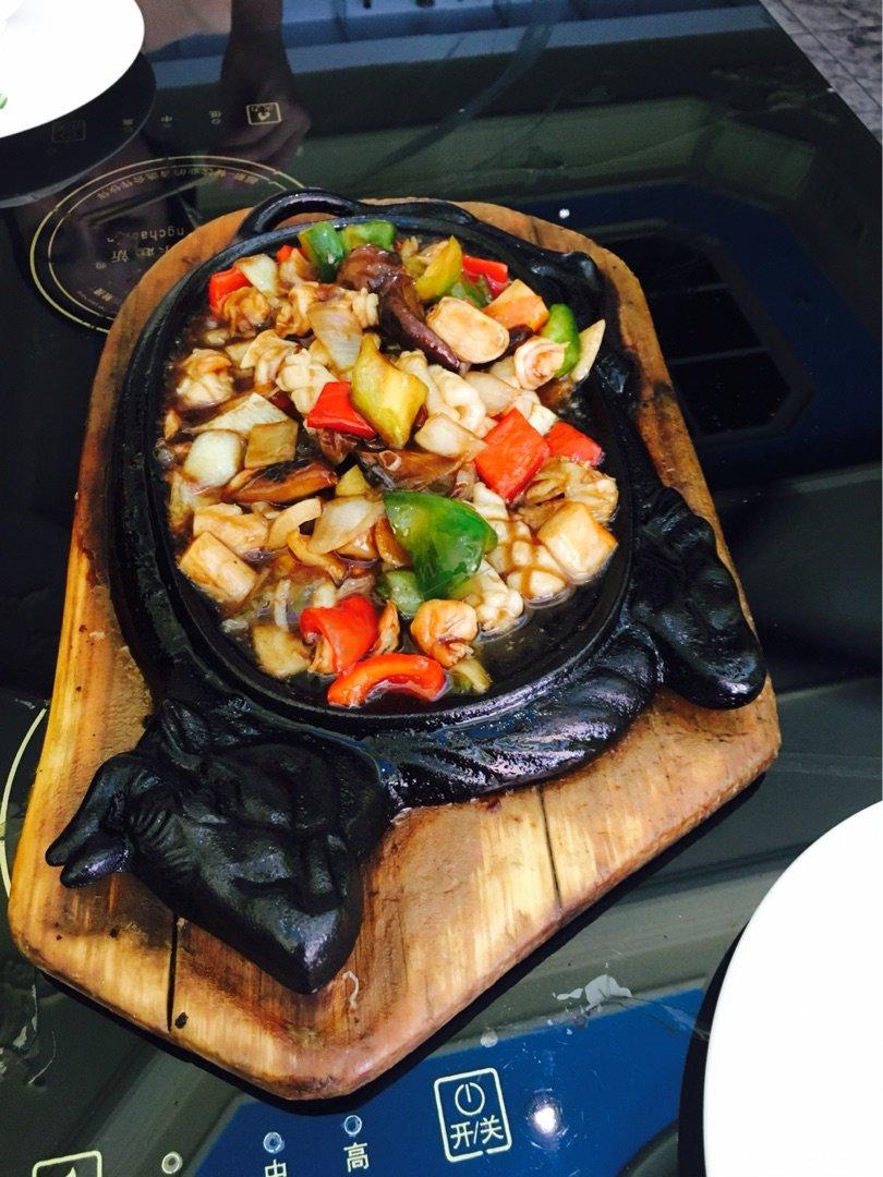 这篇美食攻略带你吃遍托斯卡纳每一条街2