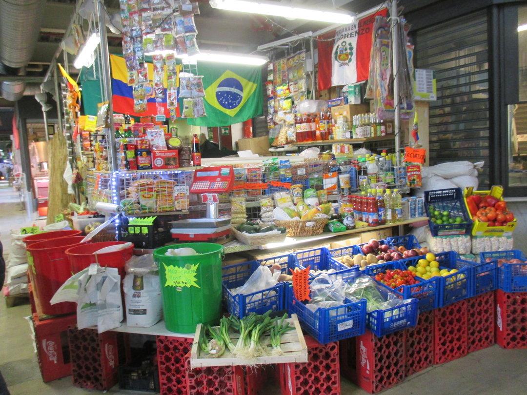 这篇美食攻略带你吃遍托斯卡纳每一条街5