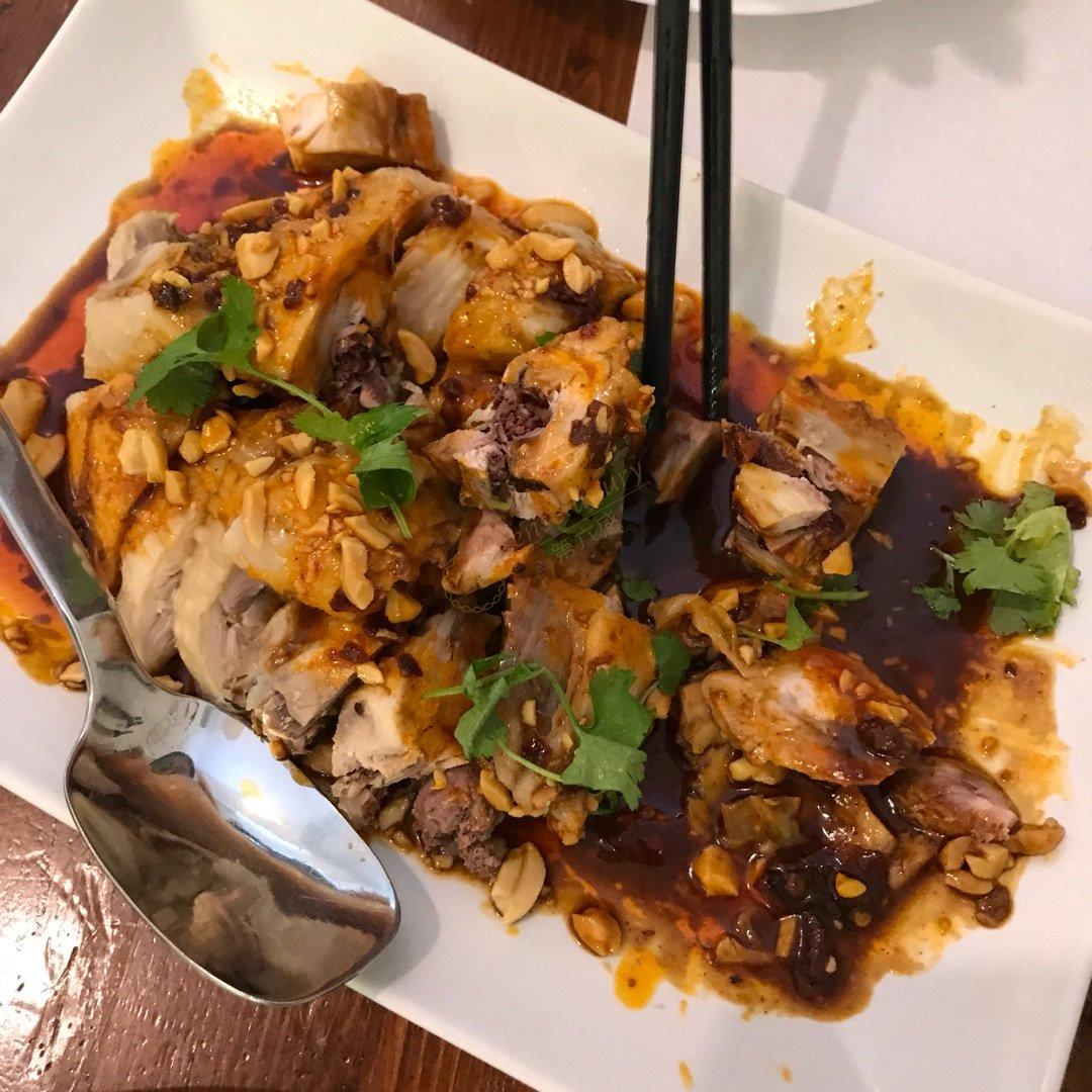 这篇美食攻略带你吃遍托斯卡纳每一条街6