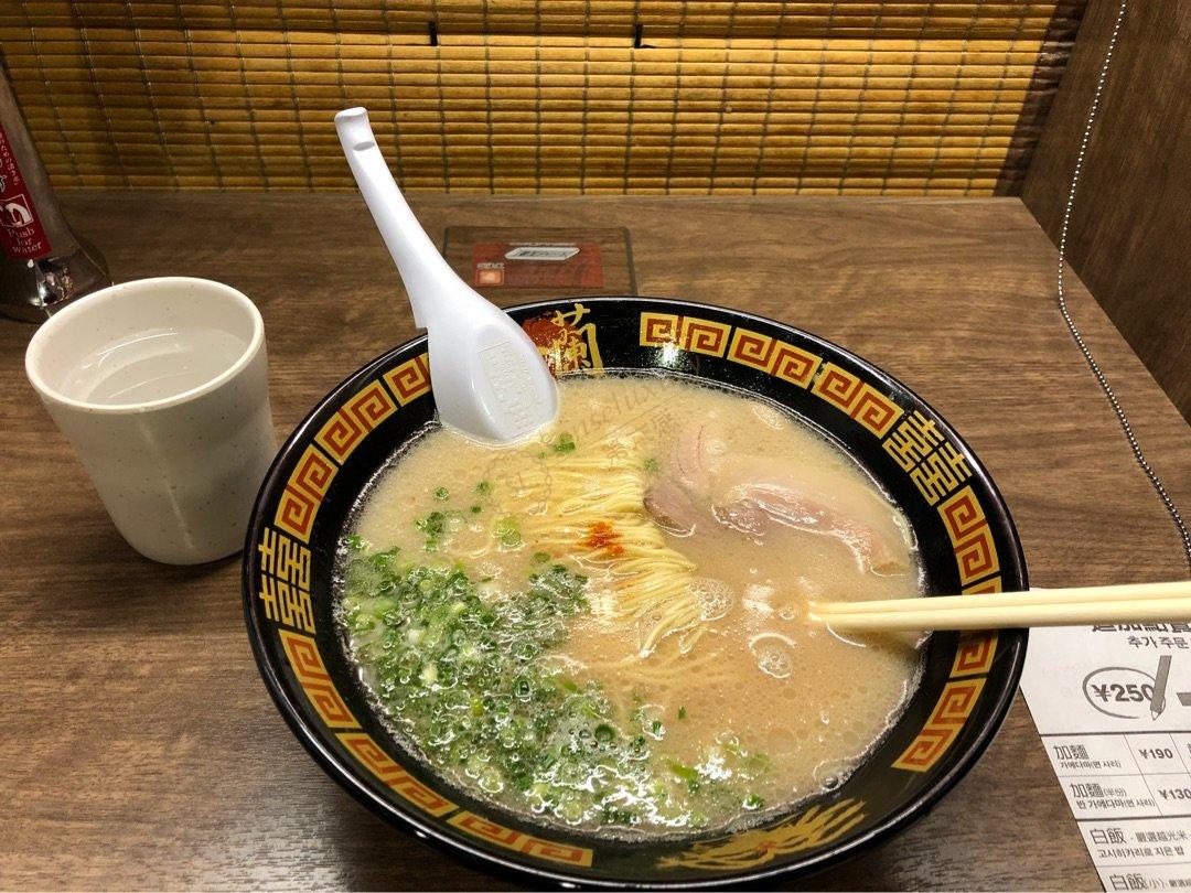 在京都旅行这些特色美食不容错过!3