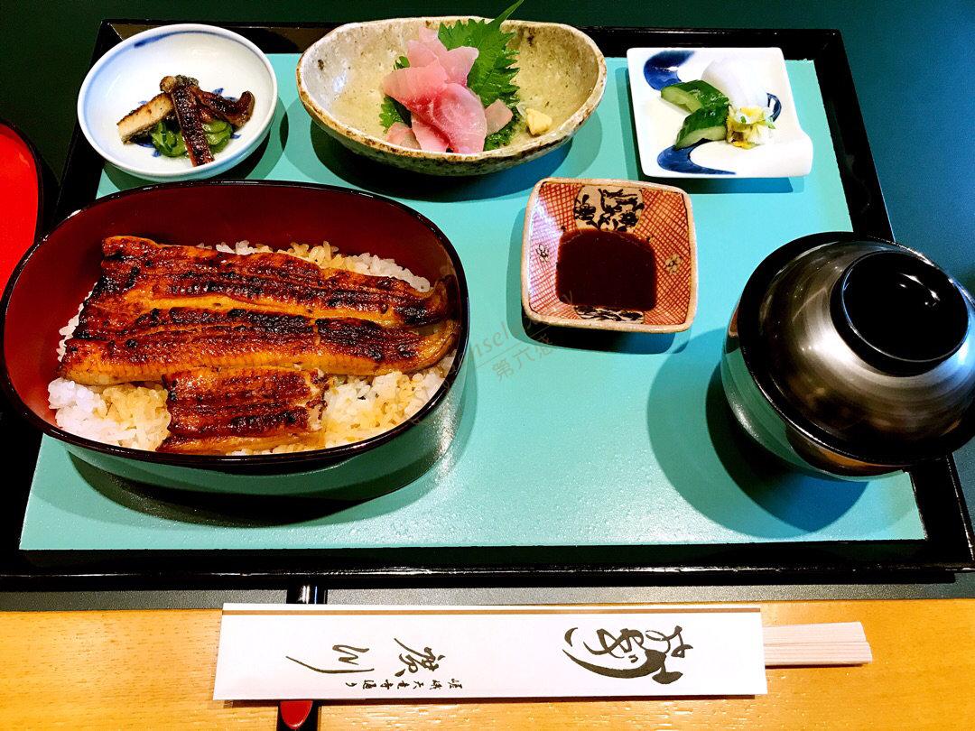 在京都旅行这些特色美食不容错过!6