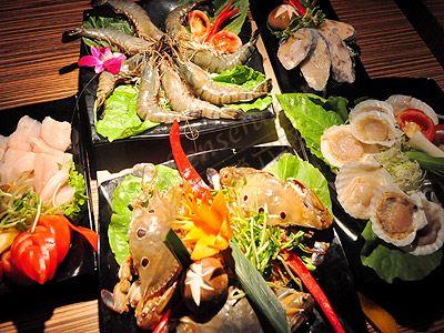 威尼斯有哪些美食，威尼斯美食大全2