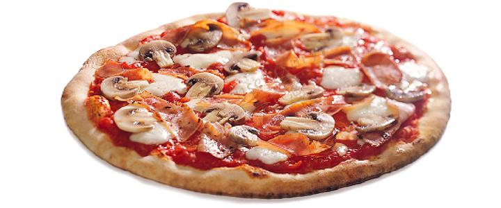 威尼斯有哪些美食，威尼斯美食大全4