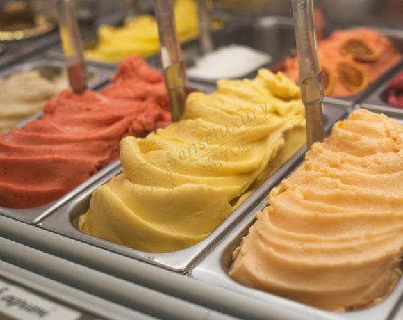 威尼斯有哪些美食，威尼斯美食大全6