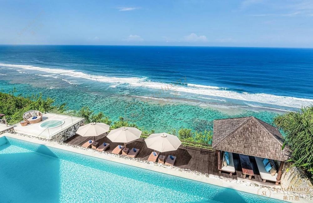 如何畅快地在巴厘岛游玩，看这篇攻略就够了1