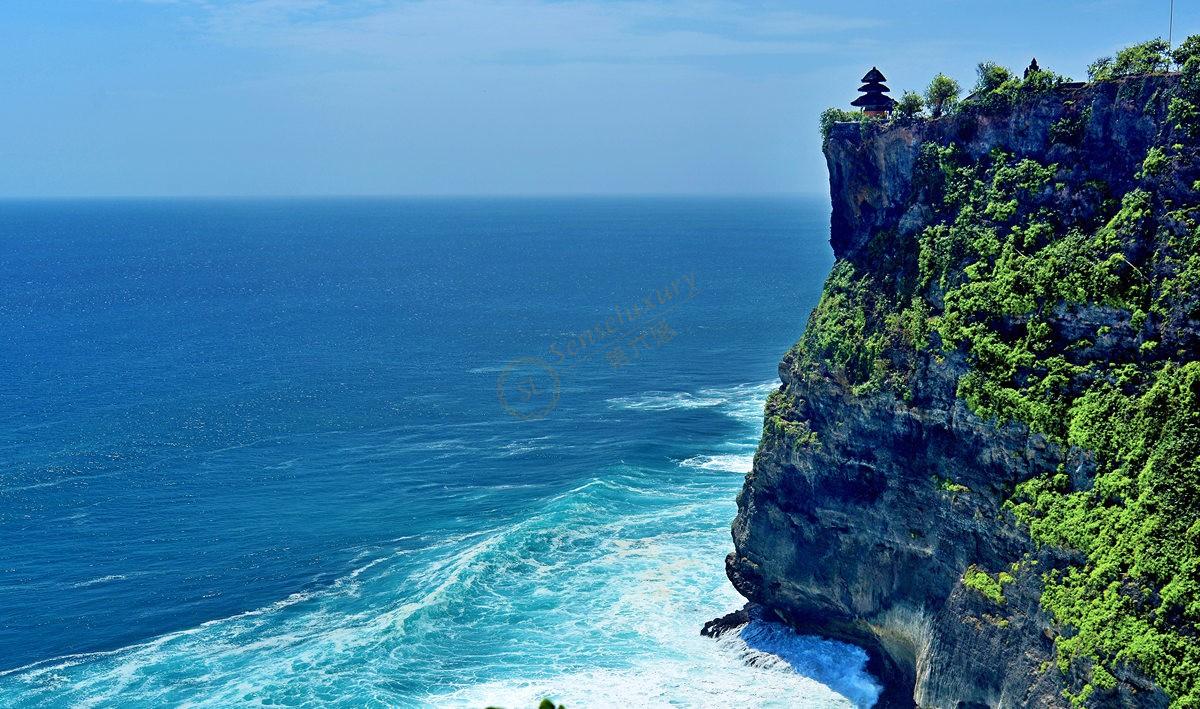 如何畅快地在巴厘岛游玩，看这篇攻略就够了2