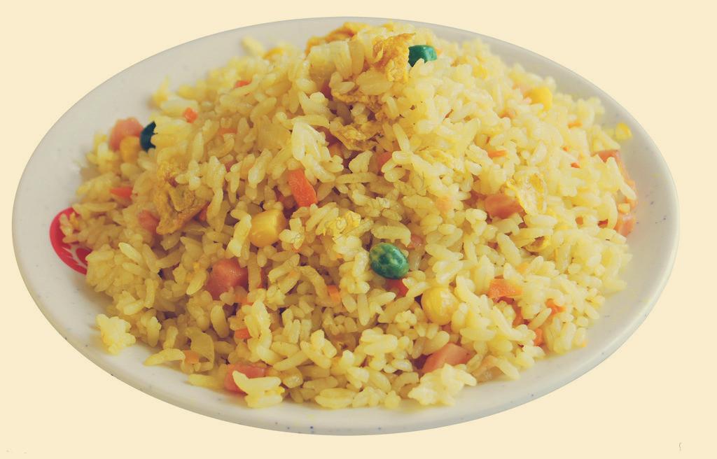 如何畅快地在巴厘岛游玩，看这篇攻略就够了5