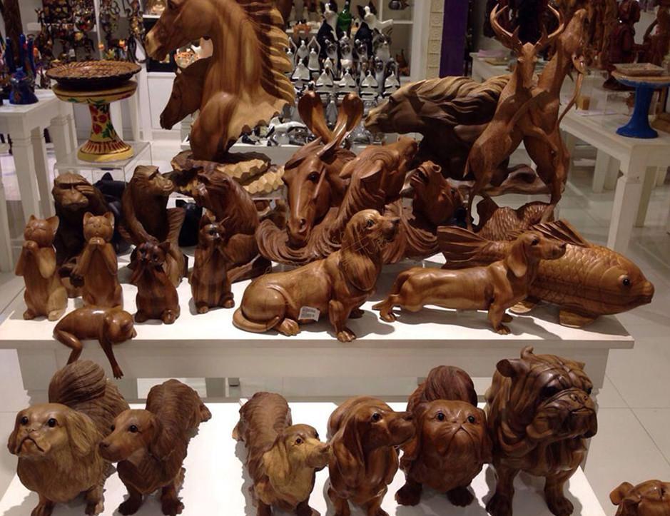 如何畅快地在巴厘岛游玩，看这篇攻略就够了6