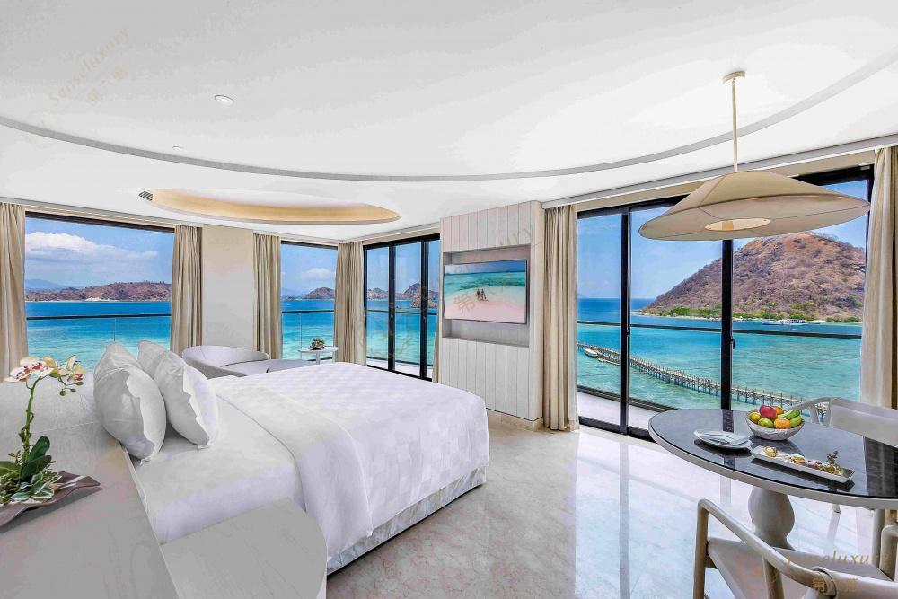 如何畅快地在巴厘岛游玩，看这篇攻略就够了7