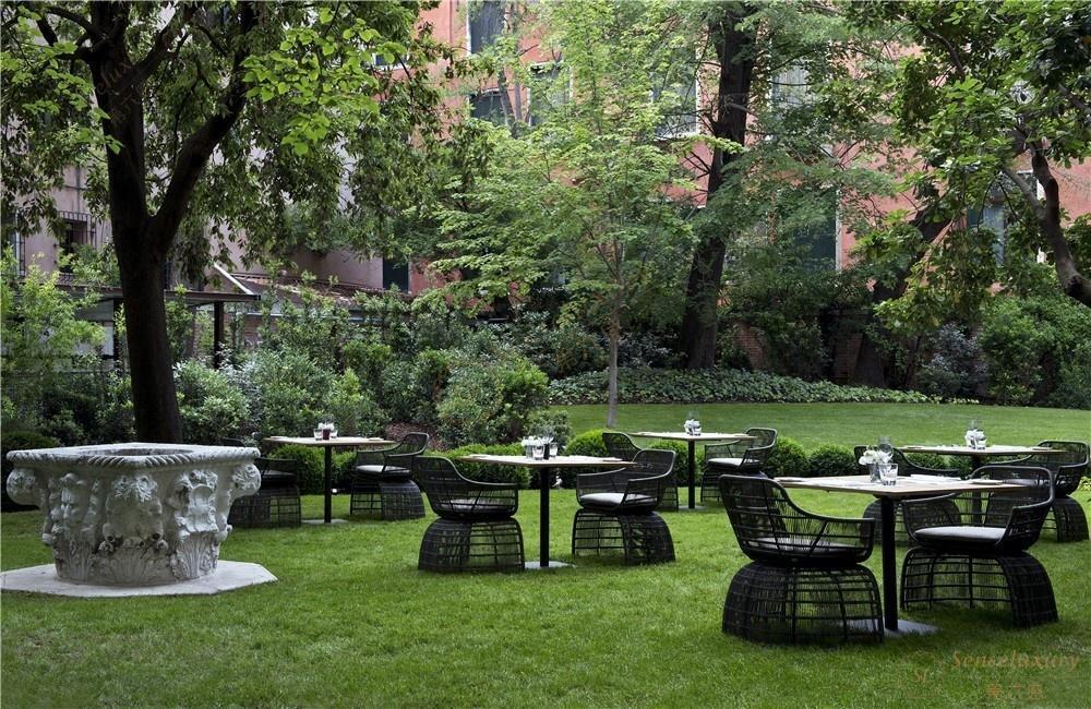 推荐几个威尼斯性价比高的住宿酒店2