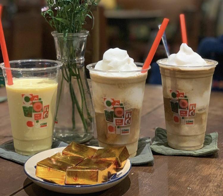 第一次去岘港的人，应该怎么玩呢？5