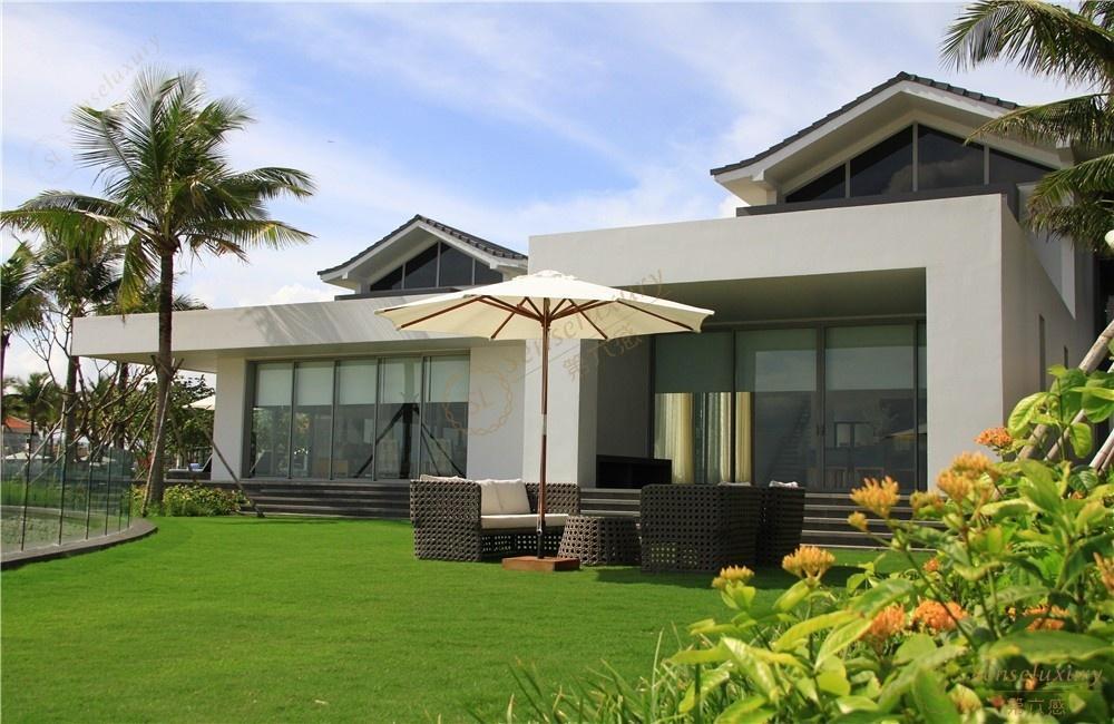 第一次去岘港的人，应该怎么玩呢？6